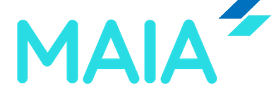 MAIA